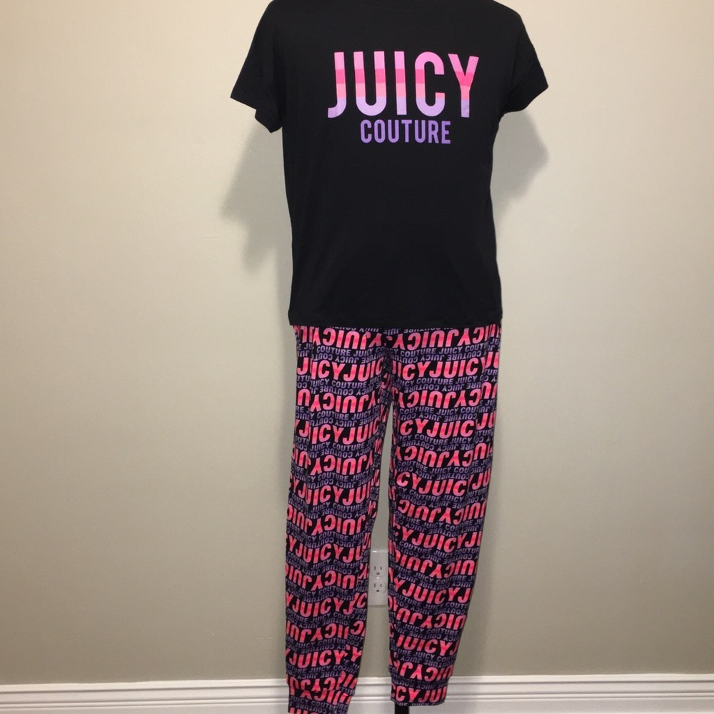 Just in Lounge Set 🎁